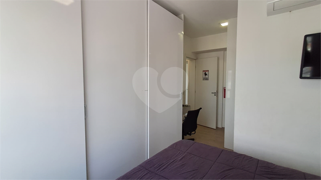 Apartamento à venda | 106 m² | 3 suítes | 2 vagas no Tatuapé!  