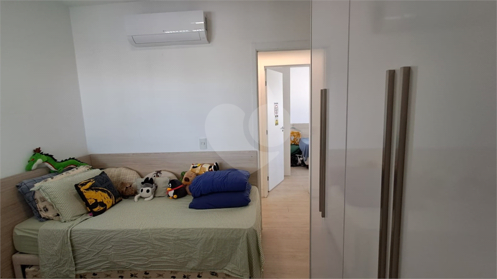 Apartamento à venda | 106 m² | 3 suítes | 2 vagas no Tatuapé!  