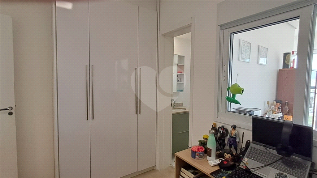 Apartamento à venda | 106 m² | 3 suítes | 2 vagas no Tatuapé!  