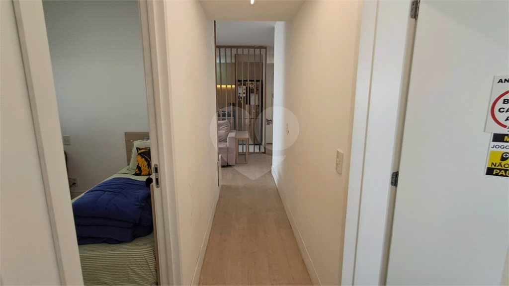 Apartamento à venda | 106 m² | 3 suítes | 2 vagas no Tatuapé!  