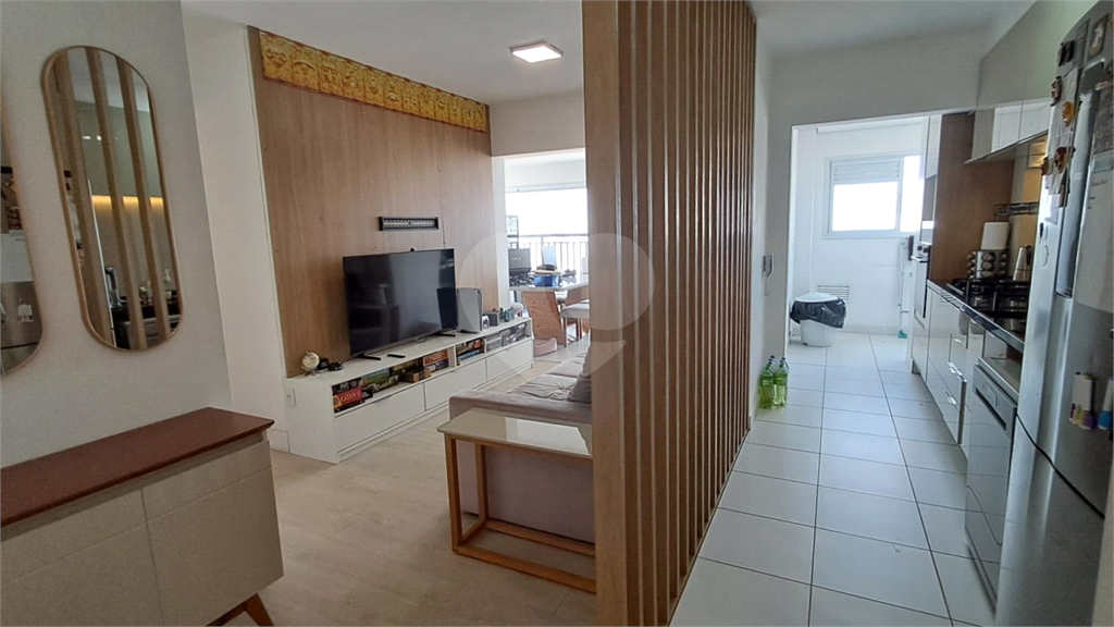 Apartamento à venda | 106 m² | 3 suítes | 2 vagas no Tatuapé!  