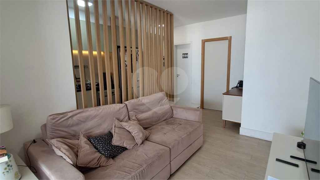 Apartamento à venda | 106 m² | 3 suítes | 2 vagas no Tatuapé!  