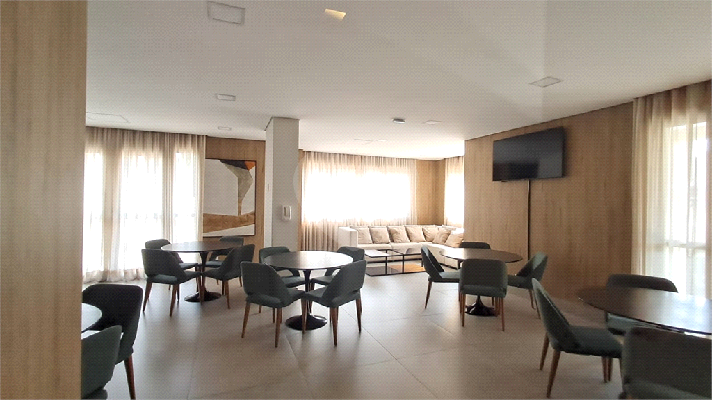 Apartamento à venda | 106 m² | 3 suítes | 2 vagas no Tatuapé!  