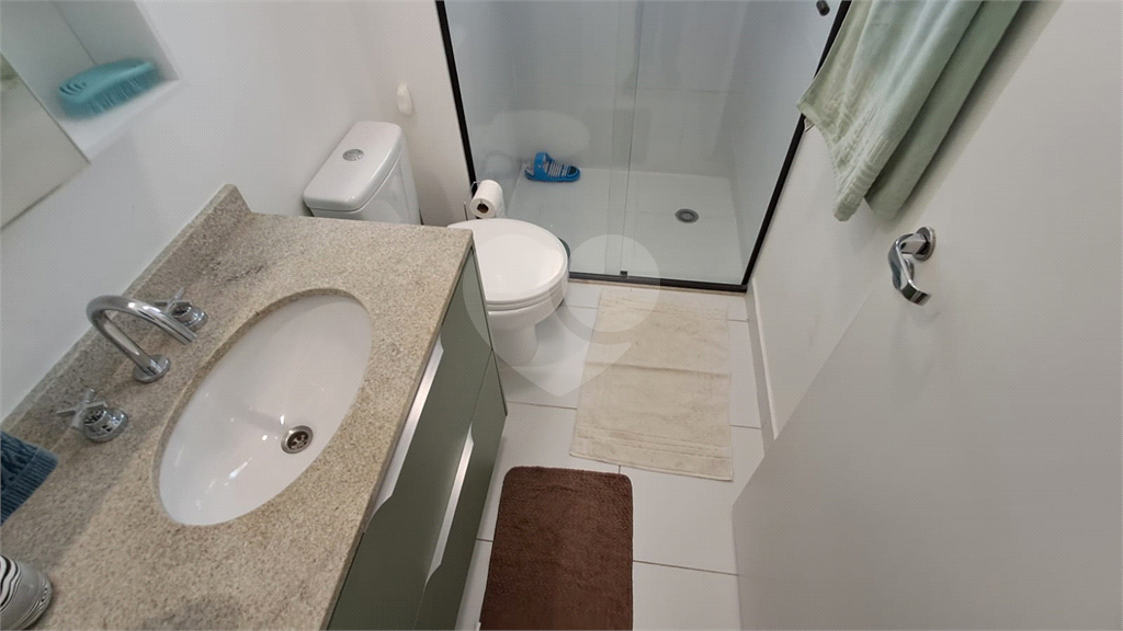 Apartamento à venda | 106 m² | 3 suítes | 2 vagas no Tatuapé!  