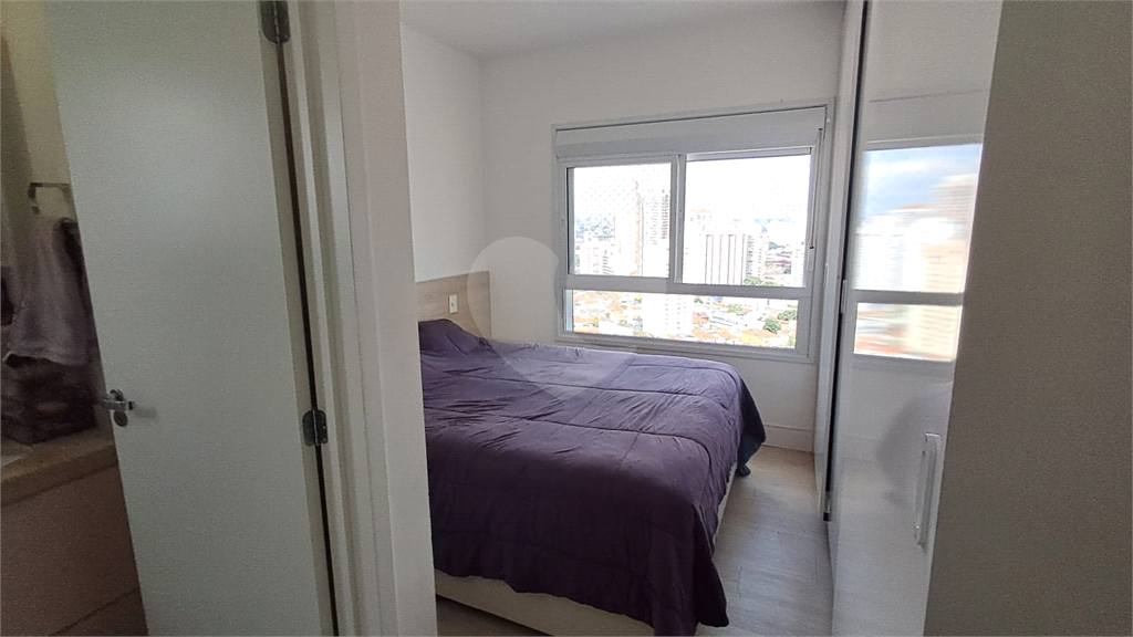 Apartamento à venda | 106 m² | 3 suítes | 2 vagas no Tatuapé!  