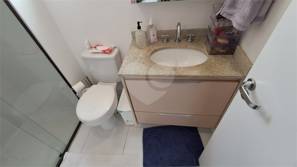 Apartamento à venda | 106 m² | 3 suítes | 2 vagas no Tatuapé!  