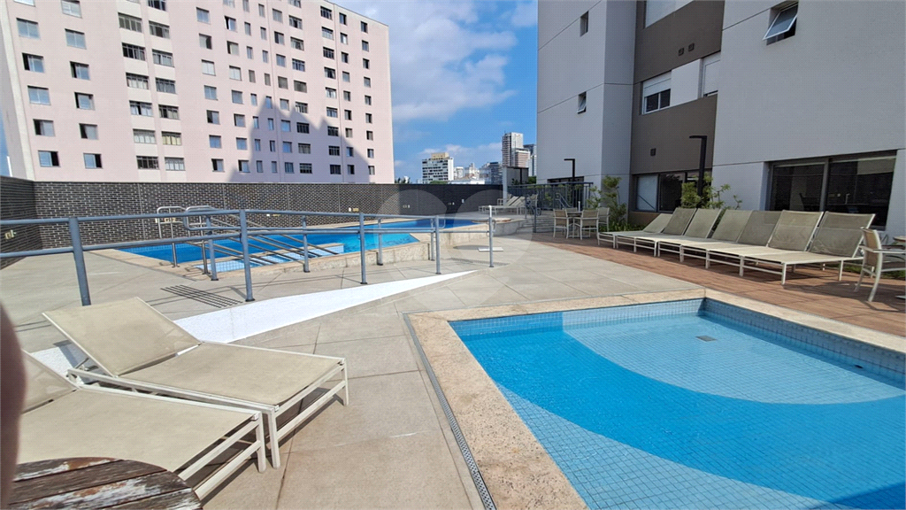 Apartamento à venda | 106 m² | 3 suítes | 2 vagas no Tatuapé!  