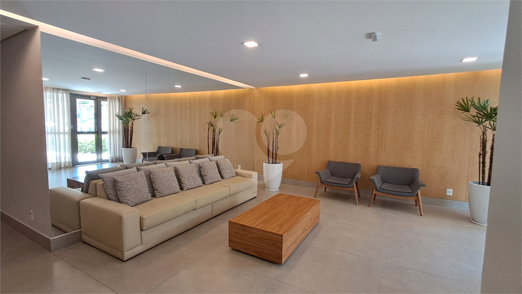 Apartamento à venda | 106 m² | 3 suítes | 2 vagas no Tatuapé!  