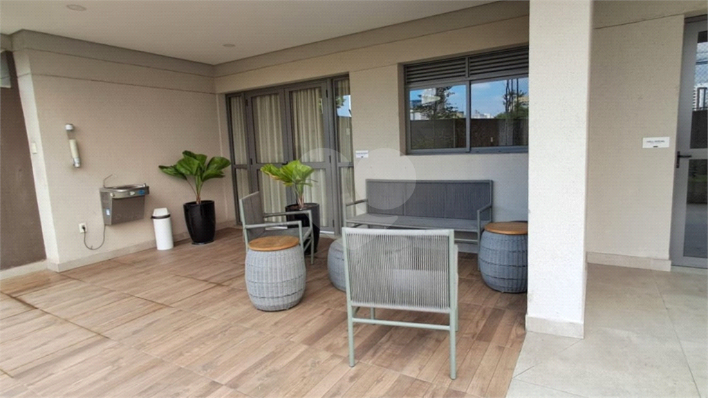 Apartamento à venda | 106 m² | 3 suítes | 2 vagas no Tatuapé!  