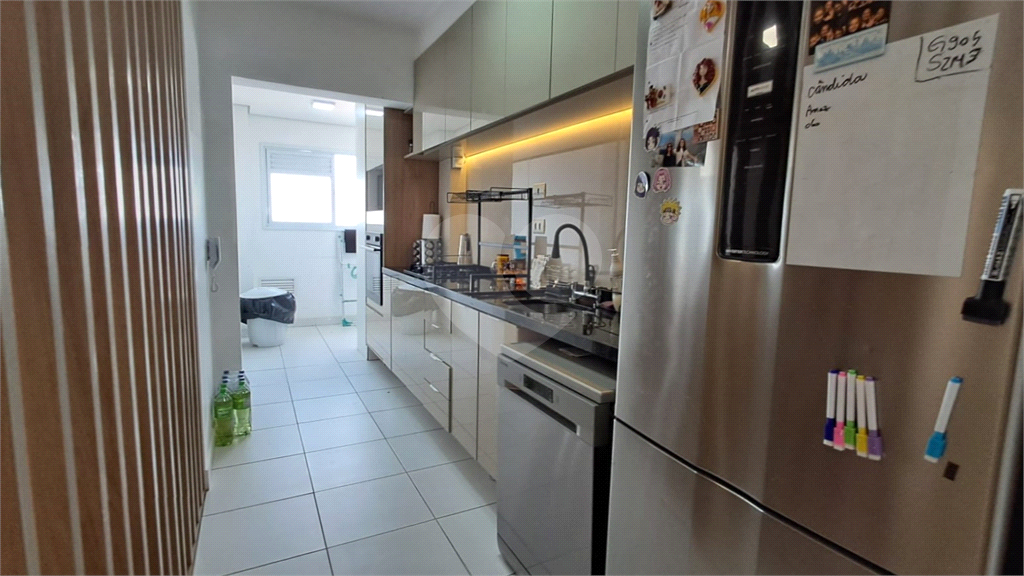 Apartamento à venda | 106 m² | 3 suítes | 2 vagas no Tatuapé!  