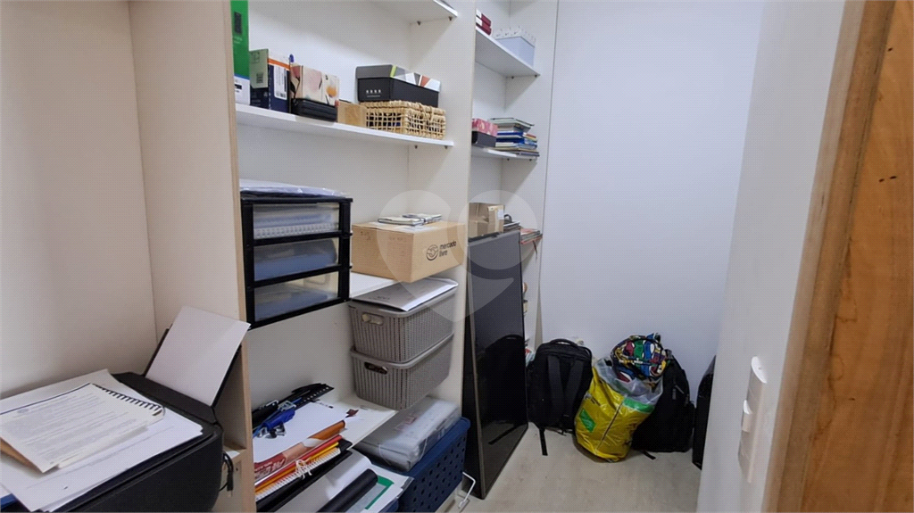Apartamento à venda | 106 m² | 3 suítes | 2 vagas no Tatuapé!  