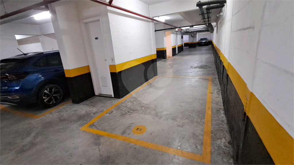 Apartamento à venda | 106 m² | 3 suítes | 2 vagas no Tatuapé!  