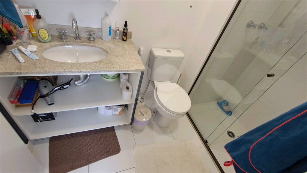 Apartamento à venda | 106 m² | 3 suítes | 2 vagas no Tatuapé!  