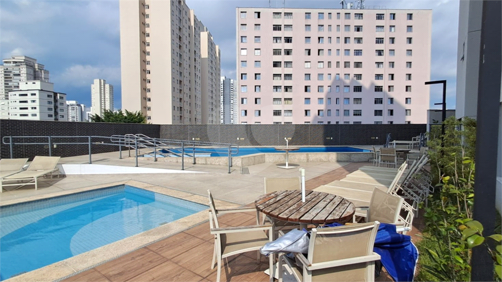 Apartamento à venda | 106 m² | 3 suítes | 2 vagas no Tatuapé!  