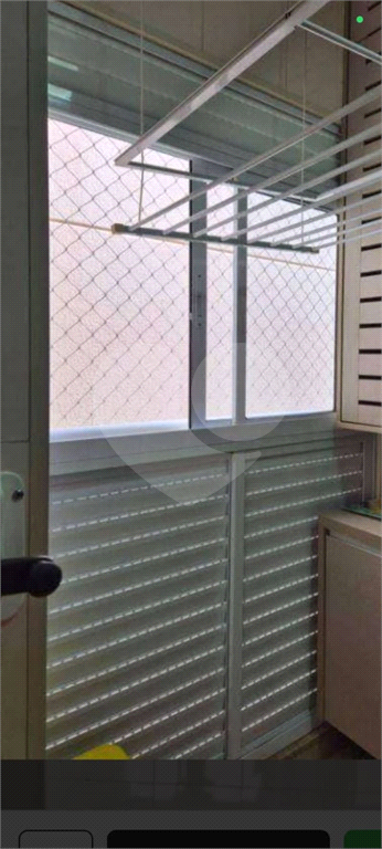 APARTAMENTO em TATUAPÉ