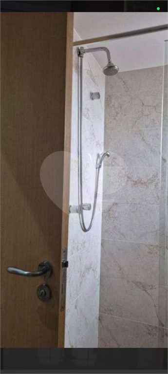APARTAMENTO em TATUAPÉ
