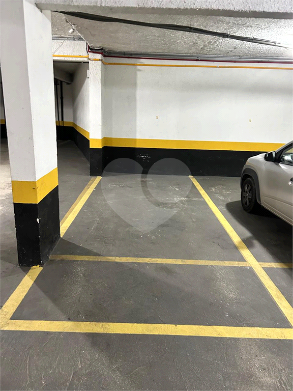 Amplo Apartamento Jardim França