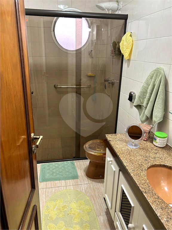Amplo Apartamento Jardim França