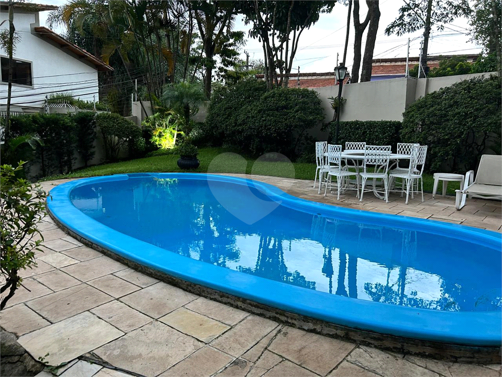 Amplo Apartamento Jardim França