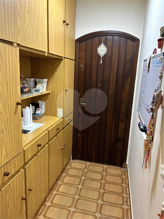 Amplo Apartamento Jardim França