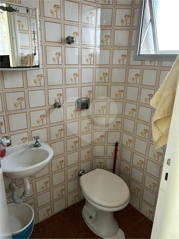 Amplo Apartamento Jardim França
