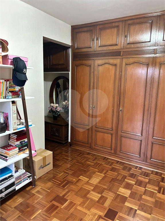 Amplo Apartamento Jardim França