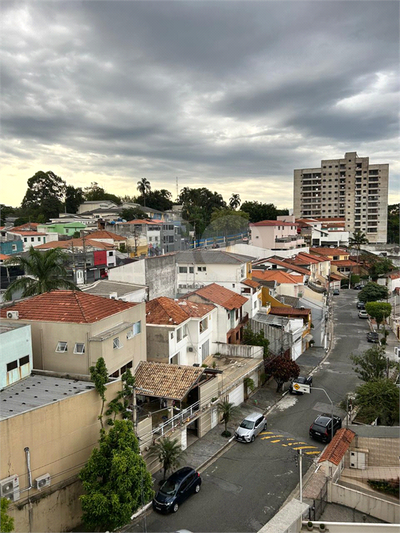 Amplo Apartamento Jardim França