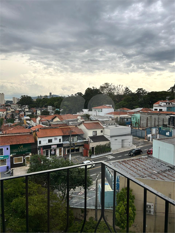 Amplo Apartamento Jardim França