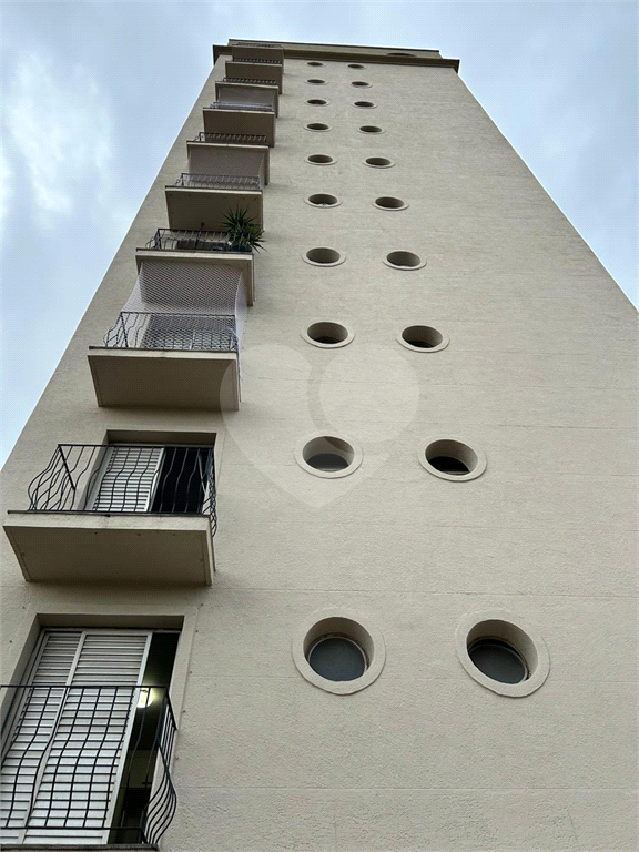 Amplo Apartamento Jardim França