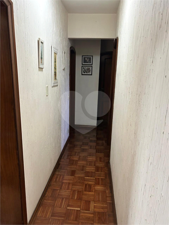Amplo Apartamento Jardim França