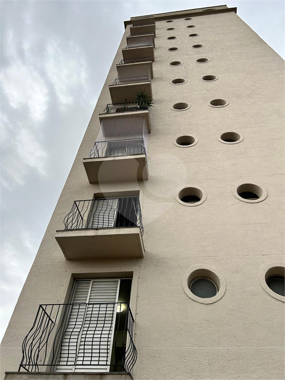 Amplo Apartamento Jardim França