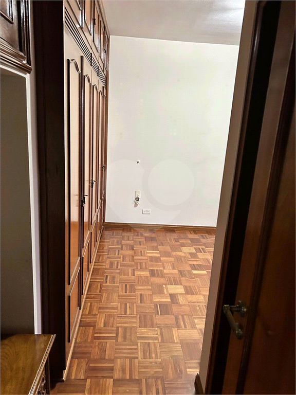 Amplo Apartamento Jardim França