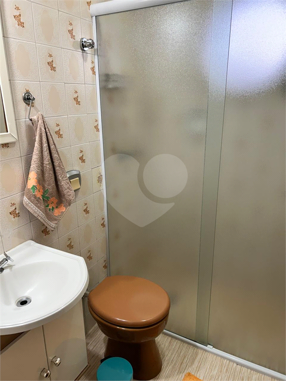 Amplo Apartamento Jardim França