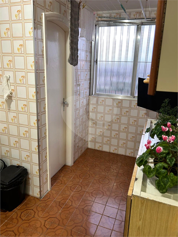 Amplo Apartamento Jardim França