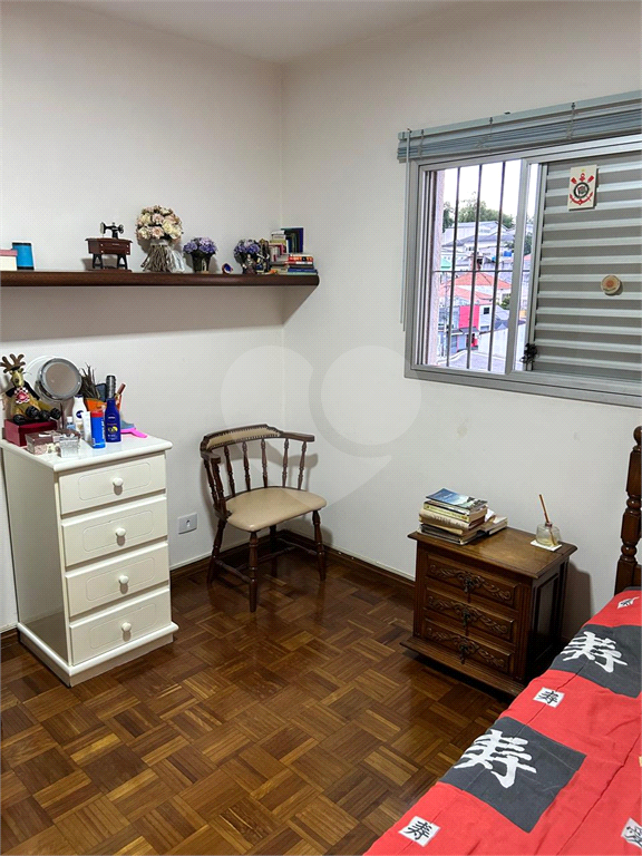 Amplo Apartamento Jardim França