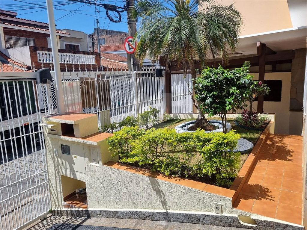 Casa, 3 quartos, 250 m² - Foto 5