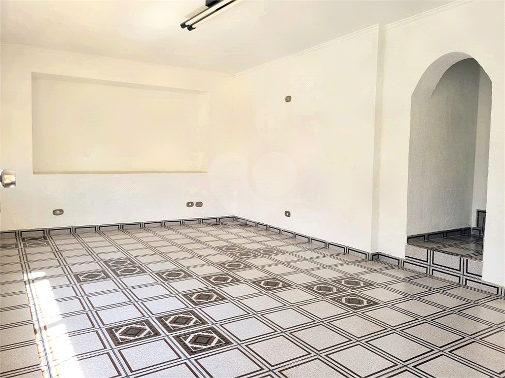 Casa, 3 quartos, 250 m² - Foto 9