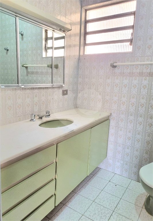 Casa, 3 quartos, 250 m² - Foto 12