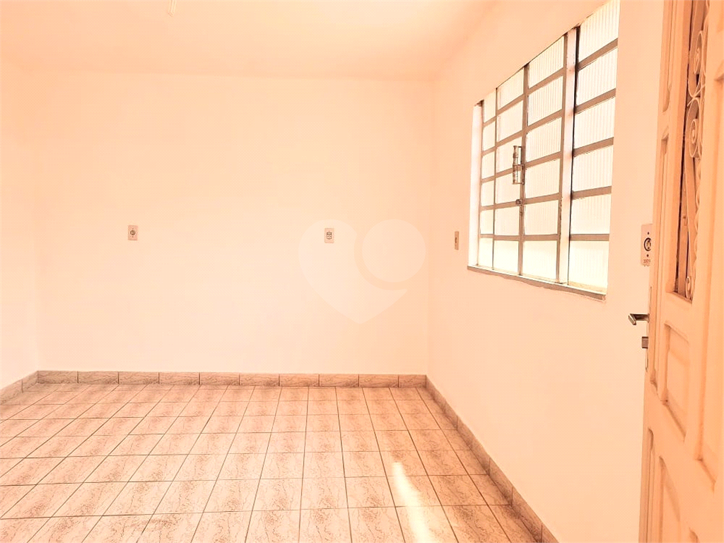 Casa, 3 quartos, 250 m² - Foto 31