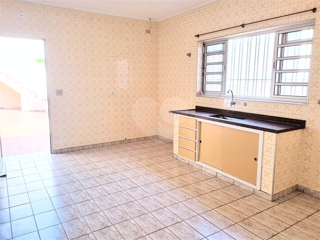 Casa, 3 quartos, 250 m² - Foto 28