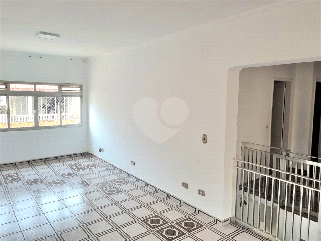 Casa, 3 quartos, 250 m² - Foto 24