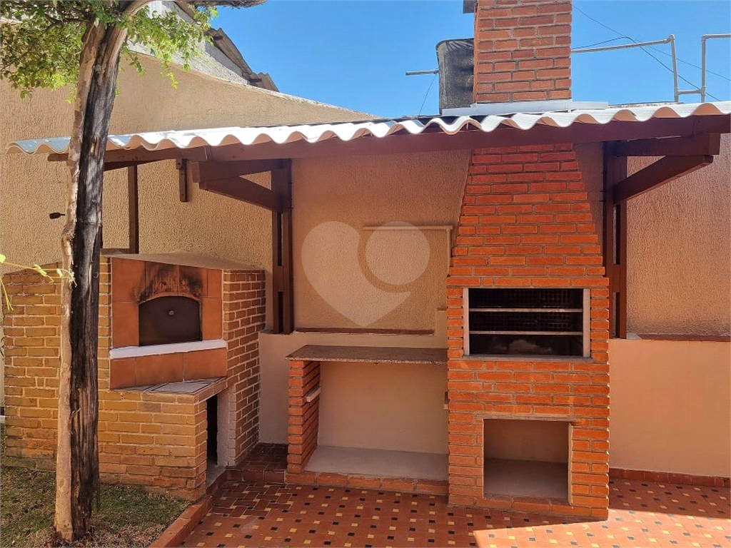 Casa, 3 quartos, 250 m² - Foto 36