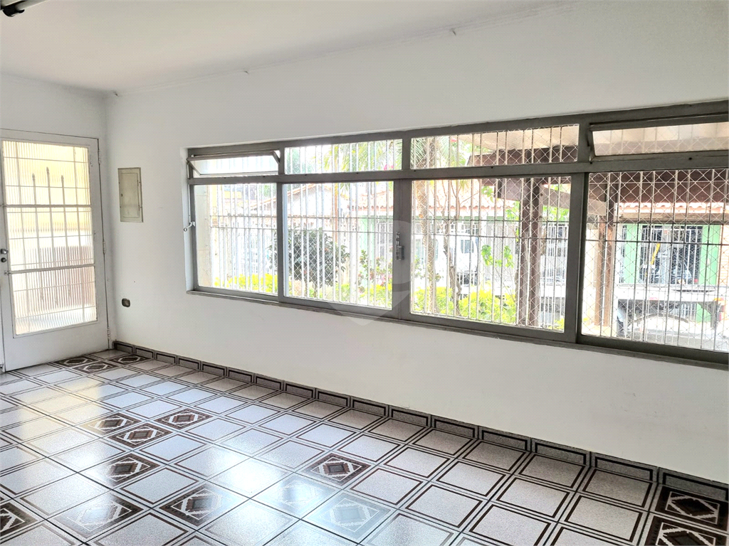 Casa, 3 quartos, 250 m² - Foto 8