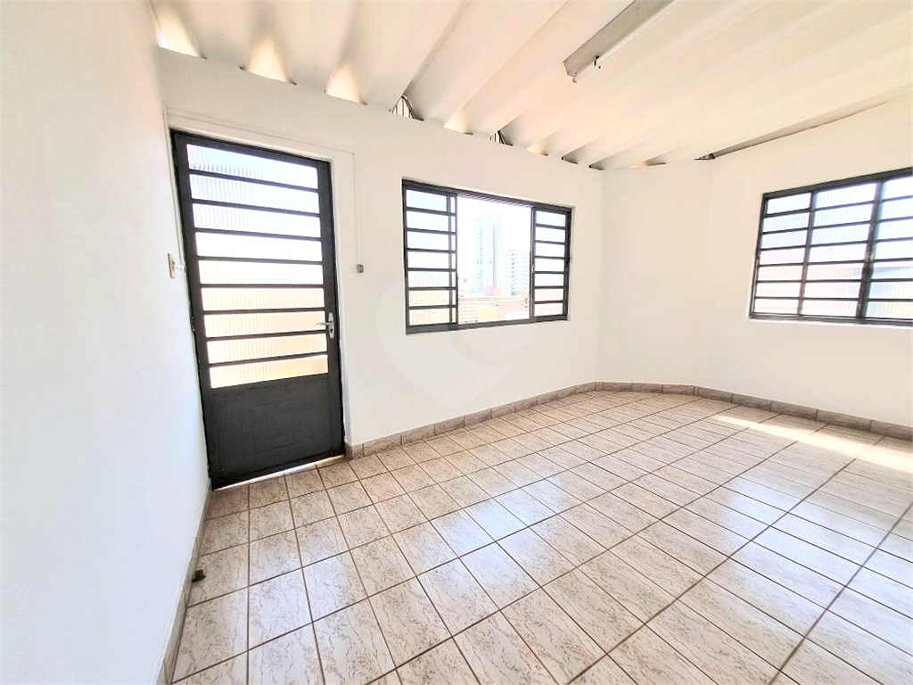 Casa, 3 quartos, 250 m² - Foto 33