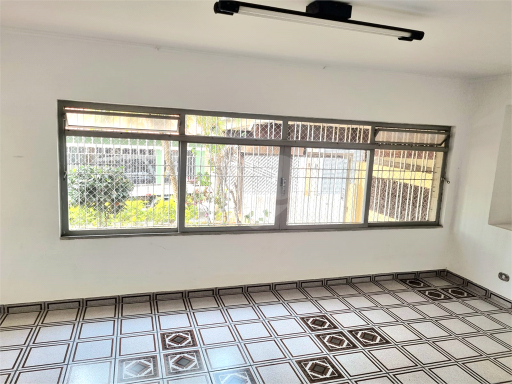 Casa, 3 quartos, 250 m² - Foto 7