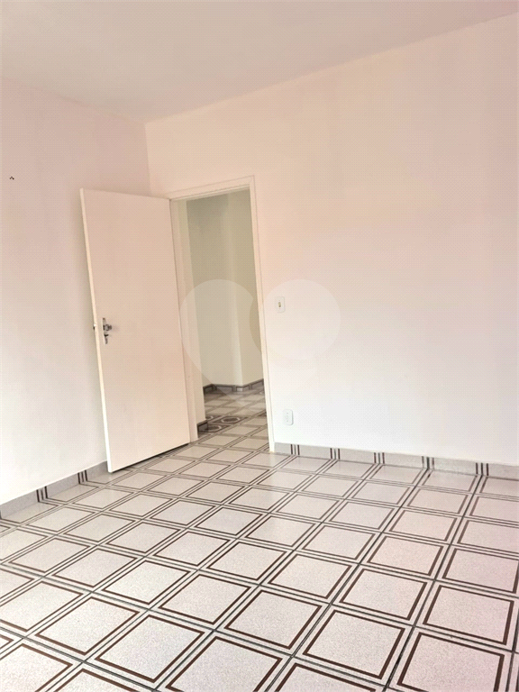 Casa, 3 quartos, 250 m² - Foto 16