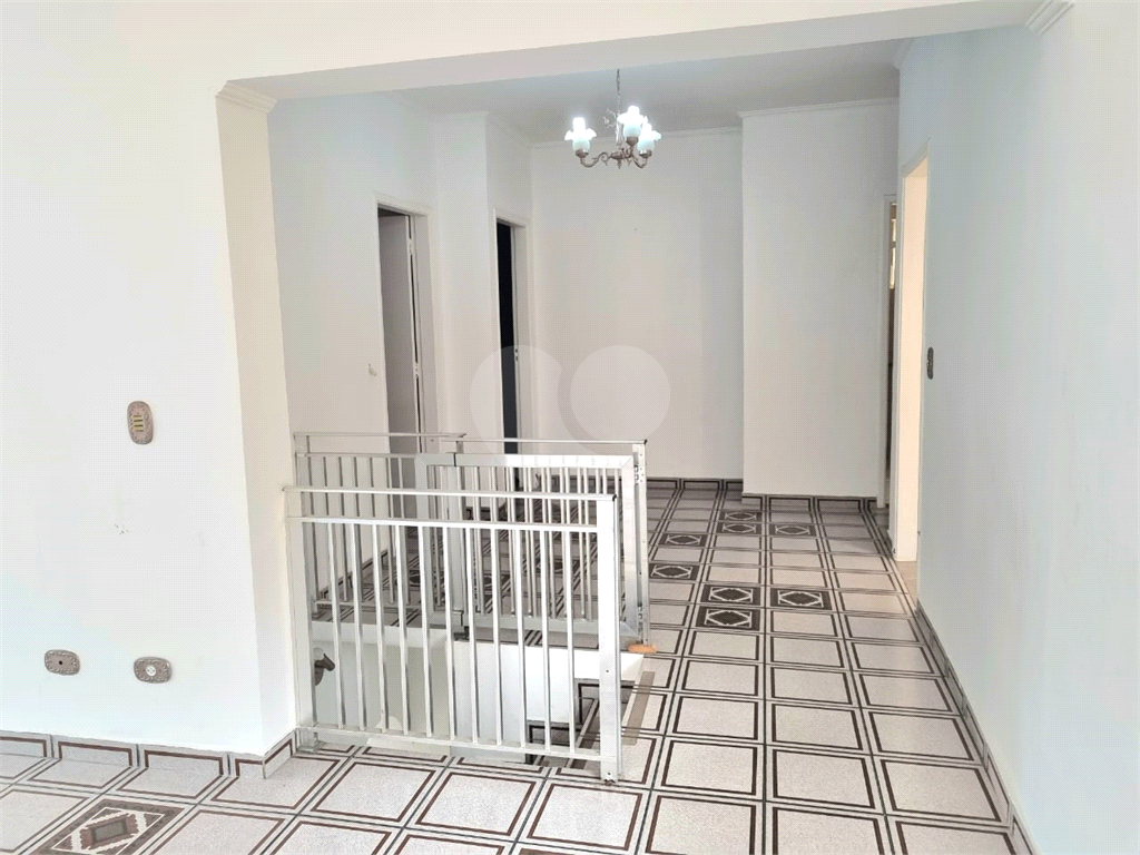 Casa, 3 quartos, 250 m² - Foto 27