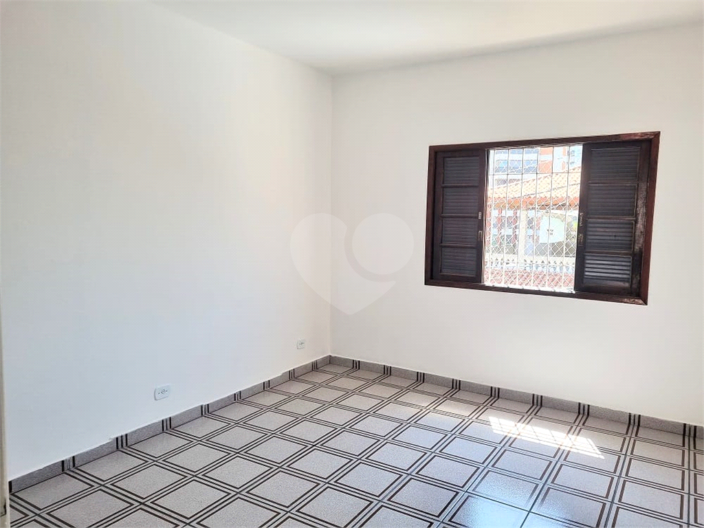Casa, 3 quartos, 250 m² - Foto 15