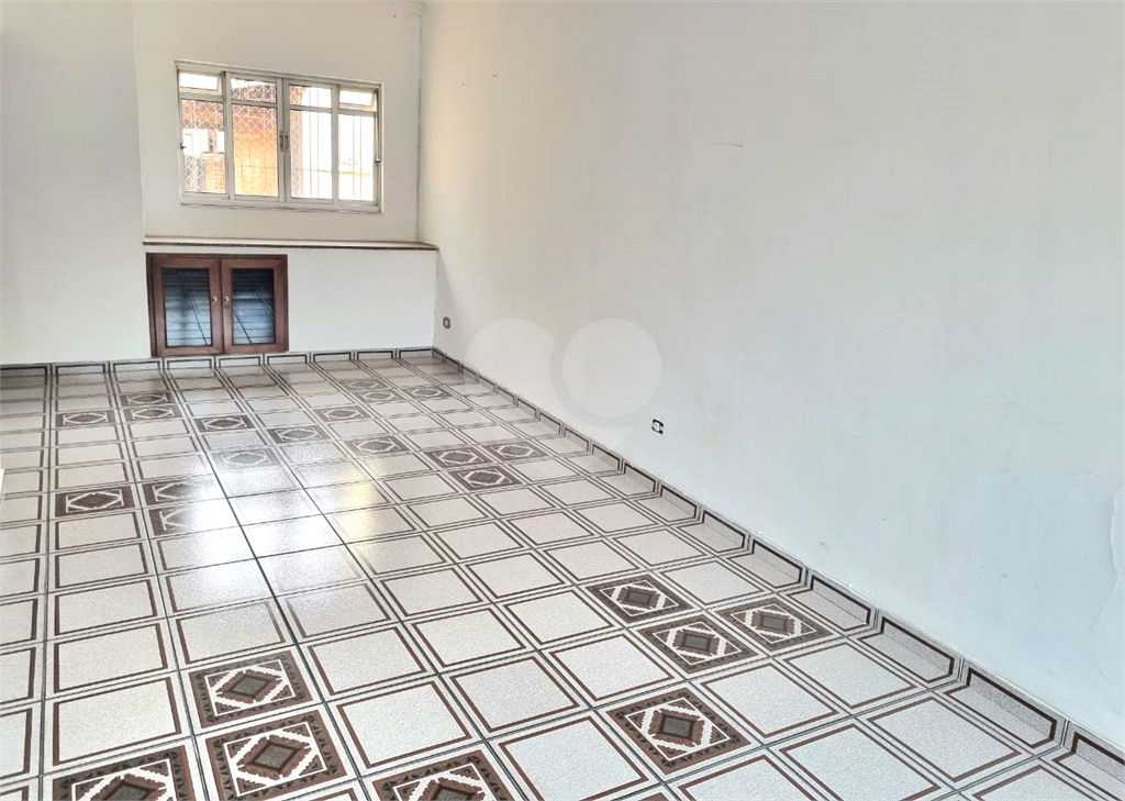Casa, 3 quartos, 250 m² - Foto 25