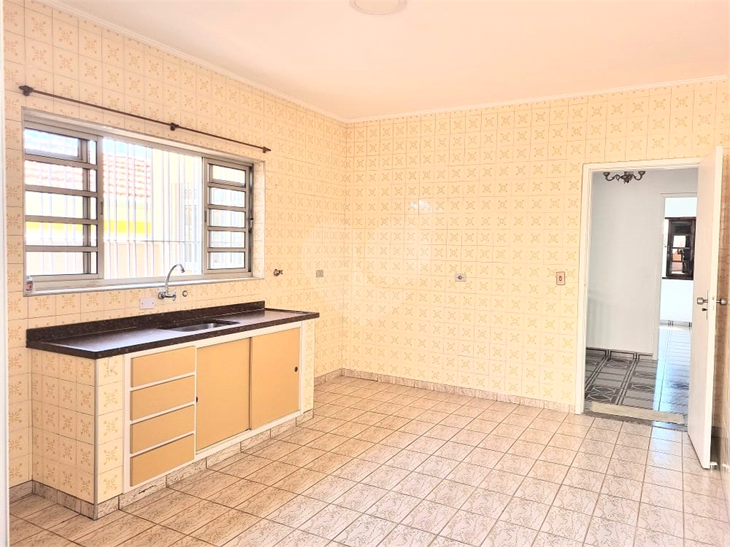 Casa, 3 quartos, 250 m² - Foto 29